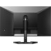 Игровой монитор Philips Evnia Gaming 27M1N3200ZS/01