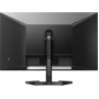 Игровой монитор Philips Evnia Gaming 27M1N3200ZS/01