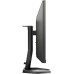 Игровой монитор Philips Evnia Gaming 27M1N3200ZS/01
