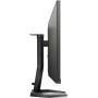 Игровой монитор Philips Evnia Gaming 27M1N3200ZS/01