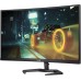 Игровой монитор Philips 27M1C3200VL/00