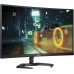 Игровой монитор Philips 27M1C3200VL/00