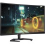 Игровой монитор Philips 27M1C3200VL/00
