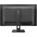 Монитор Philips 279P1/00
