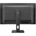 Монитор Philips 279P1/00