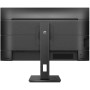 Монитор Philips 279P1/00