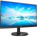 Монитор Philips 271V8LA/00