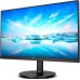 Монитор Philips 271V8LA/00