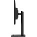 Монитор MSI Pro MP275QPDG