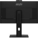 Монитор MSI Pro MP275QPDG