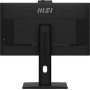 Монитор MSI Pro MP275QPDG
