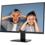 Монитор MSI Pro MP273U