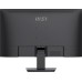 Монитор MSI Pro MP273U