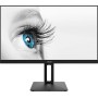 Монитор MSI Pro MP271AP