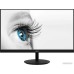 Монитор MSI Pro MP271A