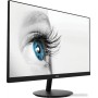 Монитор MSI Pro MP271A