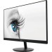 Монитор MSI Pro MP271A