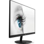 Монитор MSI Pro MP271A