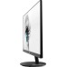 Монитор MSI Pro MP271A