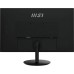 Монитор MSI Pro MP271A