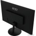 Монитор MSI Pro MP271A