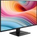 Монитор MSI Pro MP271A E2