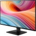 Монитор MSI Pro MP271A E2