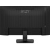 Монитор MSI Pro MP271A E2