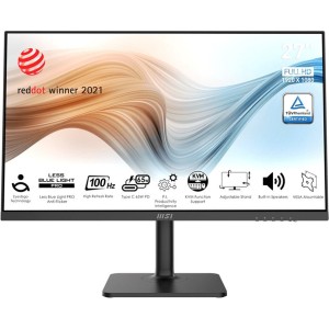 Монитор MSI Modern MD272XP Монитор MSI Modern MD272XP