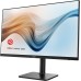 Монитор MSI Modern MD272XP