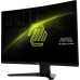 Игровой монитор MSI MAG 274CQF