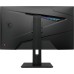 Игровой монитор MSI MAG 274QRF QD E2