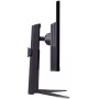 Игровой монитор LG UltraGear 27GR83Q-B
