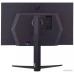 Игровой монитор LG UltraGear 27GR83Q-B