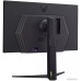 Игровой монитор LG UltraGear 27GR83Q-B