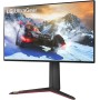 Игровой монитор LG UltraGear 27GP95RP-B