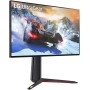 Игровой монитор LG UltraGear 27GP95RP-B