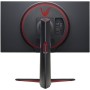 Игровой монитор LG UltraGear 27GP95RP-B