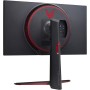 Игровой монитор LG UltraGear 27GP95RP-B