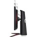 Игровой монитор LG UltraGear 27GP95RP-B