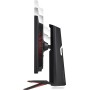 Игровой монитор LG UltraGear 27GP95RP-B