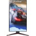 Игровой монитор LG UltraGear 27GP95RP-B