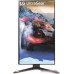 Игровой монитор LG UltraGear 27GP95R-B