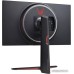 Игровой монитор LG UltraGear 27GP95R-B