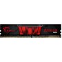 Оперативная память G.Skill Aegis 2x8GB DDR4 PC4-25600 F4-3200C16D-16GIS