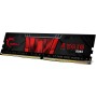 Оперативная память G.Skill Aegis 2x8GB DDR4 PC4-25600 F4-3200C16D-16GIS