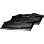 Оперативная память G.Skill Ripjaws V 2x8GB DDR4 PC4-25600 [F4-3200C16D-16GVKB]
