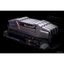 Оперативная память G.Skill Ripjaws V 2x8GB DDR4 PC4-25600 [F4-3200C16D-16GVKB]