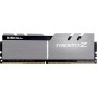 Оперативная память G.Skill Trident Z 2x8ГБ DDR4 3200 МГц F4-3200C16D-16GTZSK