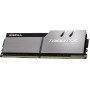 Оперативная память G.Skill Trident Z 2x8ГБ DDR4 3200 МГц F4-3200C16D-16GTZSK
